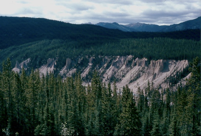 AlCanHwy_BC_I01