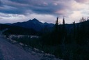 AlCanHwy_BC_K02