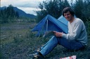 AlCanHwy_BC_K03