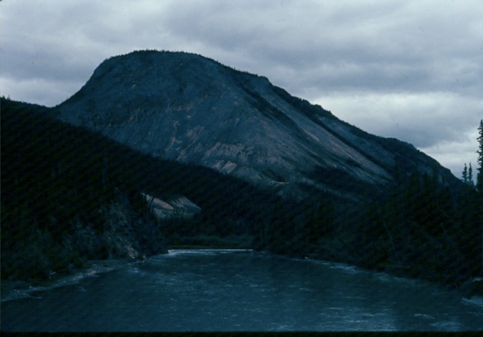 AlCanHwy_BC_L01