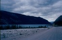 AlCanHwy_BC_L03