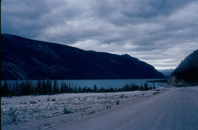 AlCanHwy_BC_L03