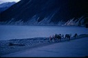 AlCanHwy_BC_M01