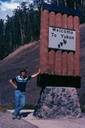 AlCanHwy_YU_B