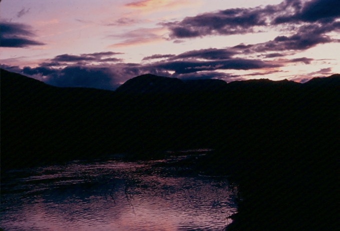 AlCanHwy_YU_G02