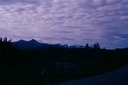 AlCanHwy_YU_H03