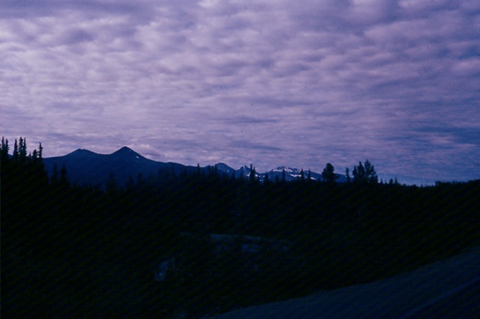 AlCanHwy_YU_H03