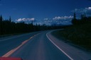 AlCanHwy_YU_I02