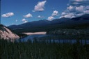AlCanHwy_YU_I03