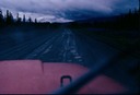 AlCanHwy_YU_J01