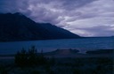 AlCanHwy_YU_J02