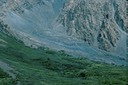 AlCanHwy_YU_L01