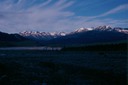 AlCanHwy_YU_L02