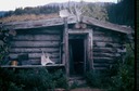 AlCanHwy_YU_L03