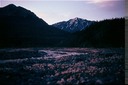 AlCanHwy_YU_M03