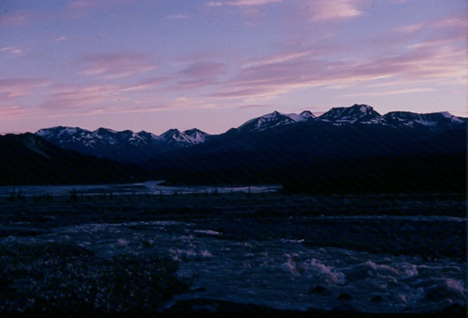 AlCanHwy_YU_N01