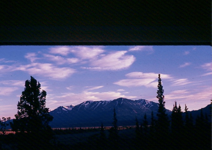 AlCanHwy_YU_N02