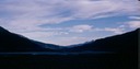 AlCanHwy_YU_O03