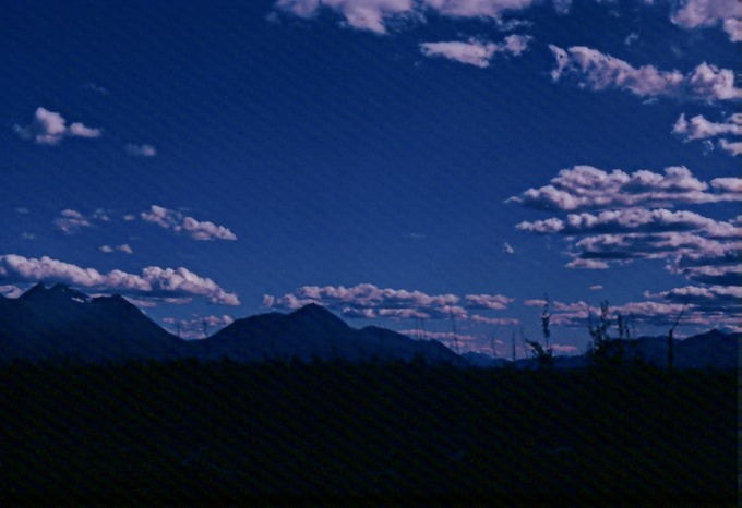 AlCanHwy_YU_Q03