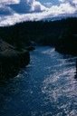 AlCanHwy_YU_S03