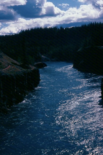 AlCanHwy_YU_S03