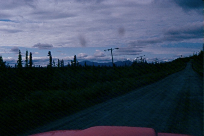 AlCanHwy_YU_U01