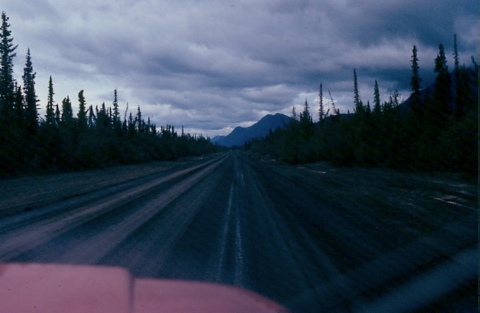 AlCanHwy_YU_U03
