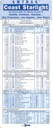 AMTRAK_1