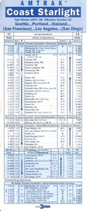 AMTRAK_1