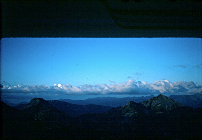 BailyTrip3n4002