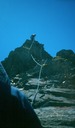 BailyTripII_89_Ac-3