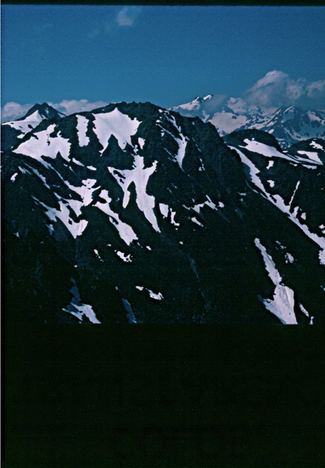 BailyTripIIIn2903