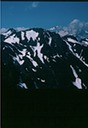 BailyTripIIIn2903
