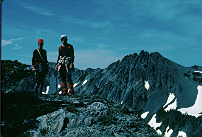 BailyTripIIIn902