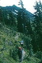 BailyTripIIn2001