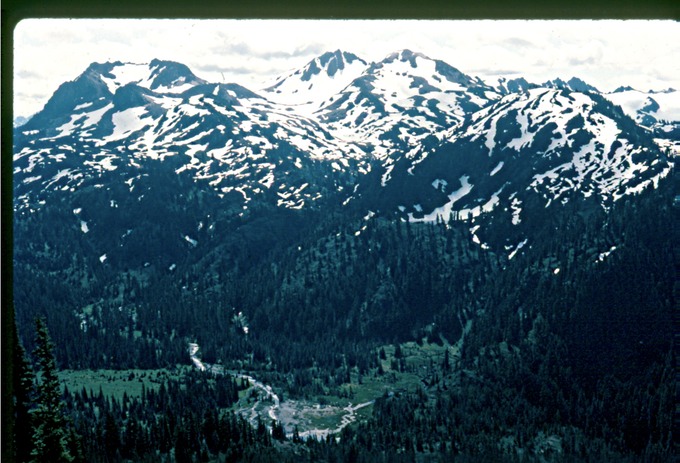 BailyTripIIn2003