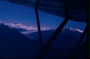 BCflightA02