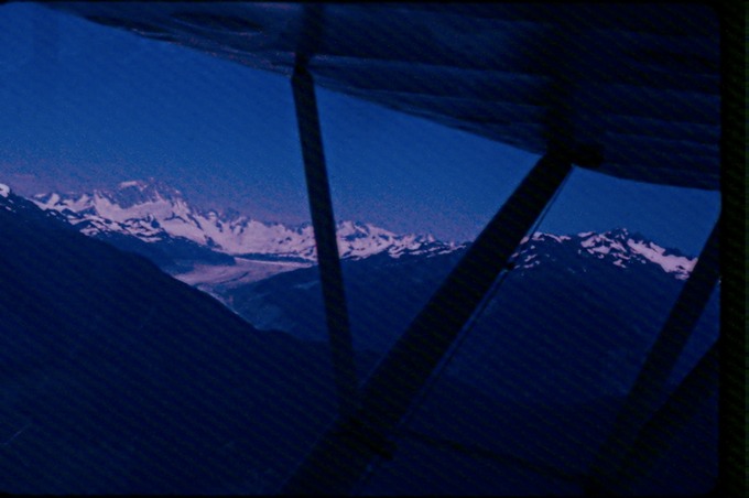 BCflightA02