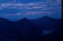 BCflightA03