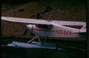 BCflightA