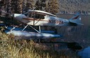 BCflightD02