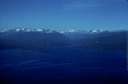 BCflightH01