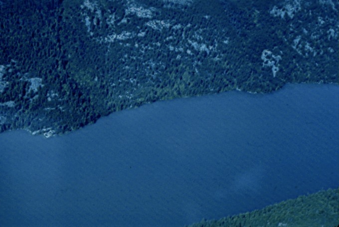 BCflightI01