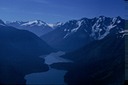 BCflightI02