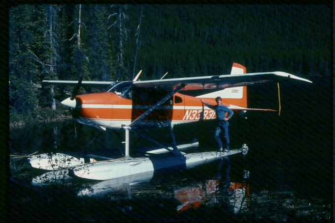 BCflightK