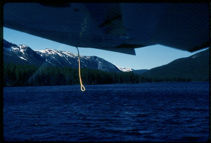 BCflightR01