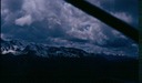 BCflightW02