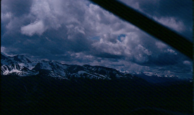 BCflightW02
