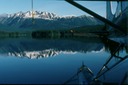BCflightZh01