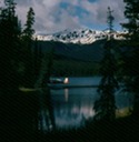BCflightZh03
